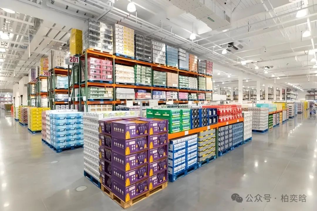 严选优质资源，胖东来全面管控商品质量_严选优质资源，胖东来全面管控商品质量_严选优质资源，胖东来全面管控商品质量
