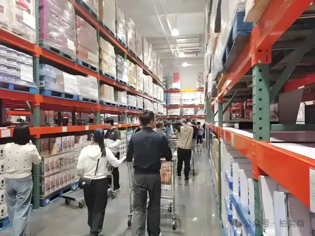 严选优质资源，胖东来全面管控商品质量_严选优质资源，胖东来全面管控商品质量_严选优质资源，胖东来全面管控商品质量
