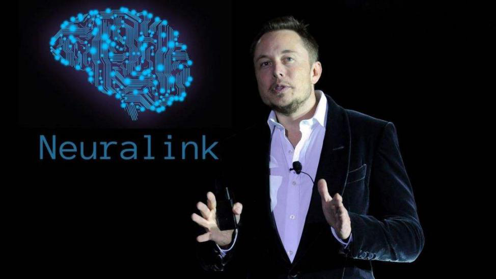 脑机接口的未来：马斯克确认2025年Neuralink将为20至30名患者实施植入_马斯克人脑接口概念股_马斯克脑植入芯片的价格