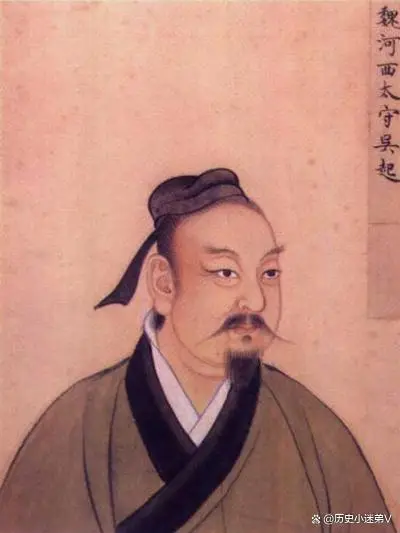 王翦的军事理论与实践_军事理论实践视频_军事理论实践心得体会