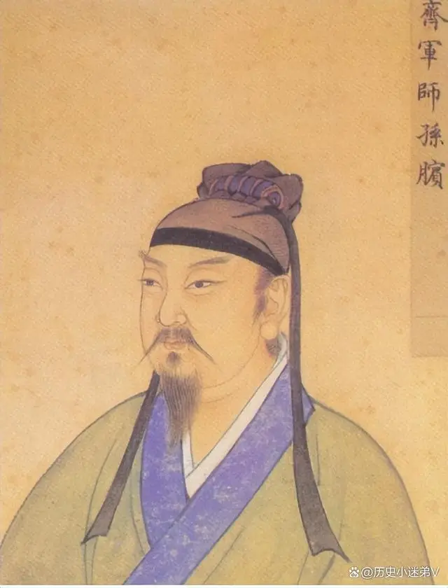 王翦的军事理论与实践_军事理论实践心得体会_军事理论实践视频