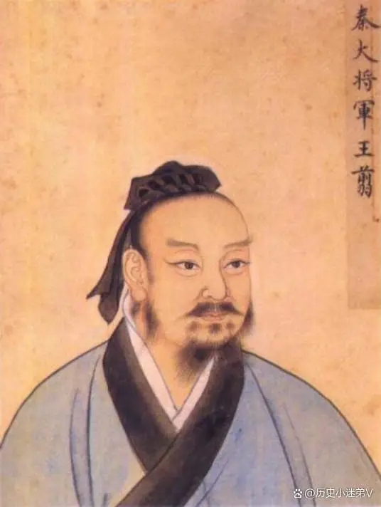 军事理论实践视频_王翦的军事理论与实践_军事理论实践心得体会