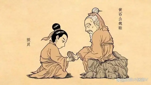 王翦的军事理论与实践_军事理论实践心得体会_军事理论实践视频