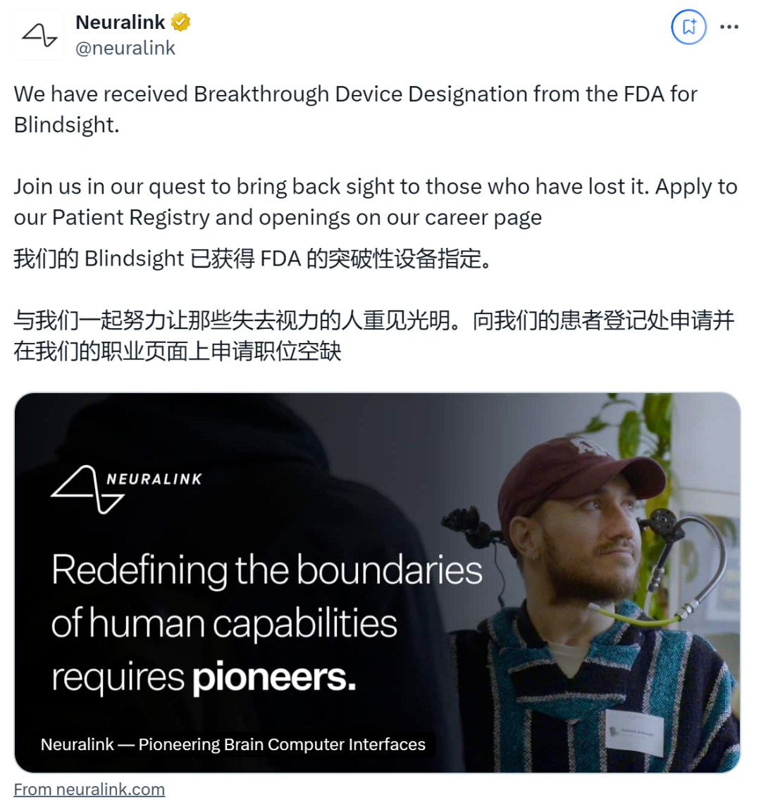 e9ee054325386a07d7200ce61973e6dc.png