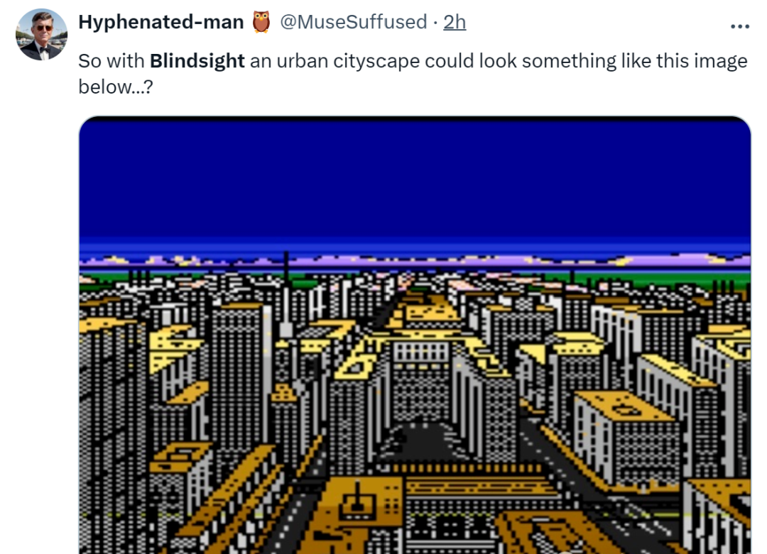 026741b7c7554089a9203c4dbb24fd63.png