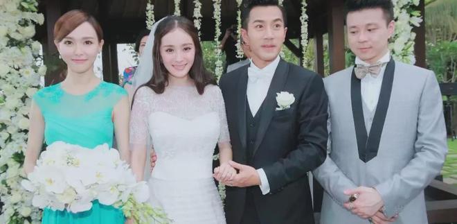 杨幂的家庭故事与成长经历_杨幂家庭出身_杨幂经历成长家庭故事视频