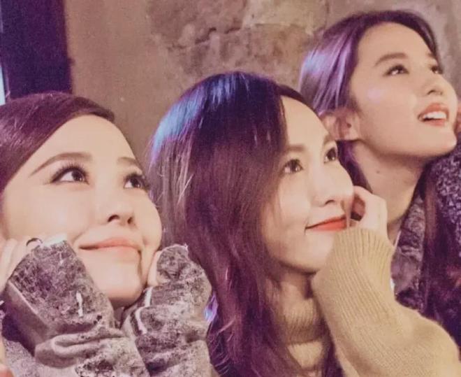 杨幂的家庭故事与成长经历_杨幂家庭出身_杨幂经历成长家庭故事视频