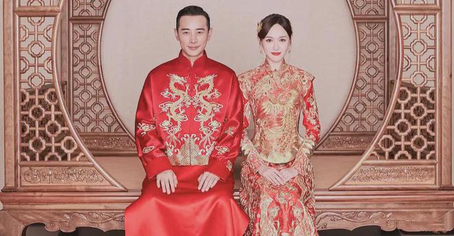 杨幂经历成长家庭故事视频_杨幂的家庭故事与成长经历_杨幂家庭出身
