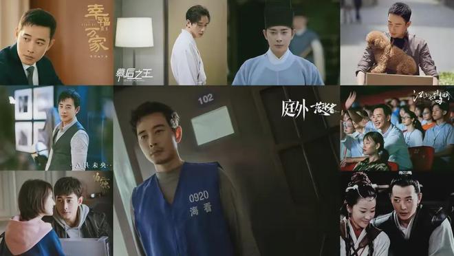 杨幂的家庭故事与成长经历_杨幂经历成长家庭故事视频_杨幂家庭出身