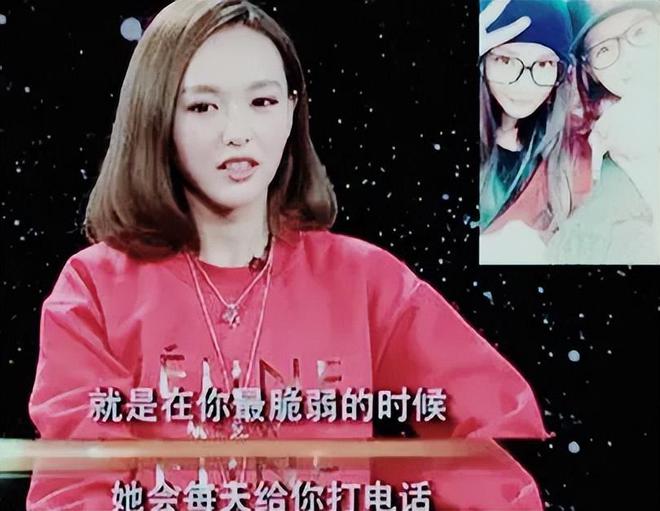 杨幂的家庭故事与成长经历_杨幂经历成长家庭故事视频_杨幂家庭出身