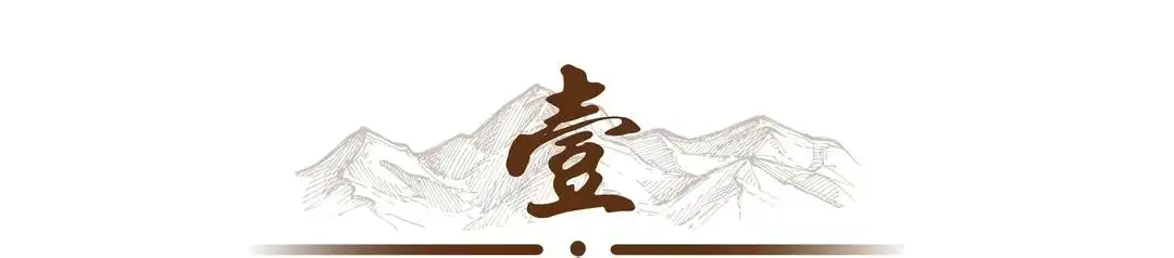 军事理论王建中_王翦的军事理论与实践_军事理论实践视频