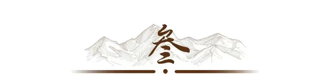 军事理论实践视频_军事理论王建中_王翦的军事理论与实践