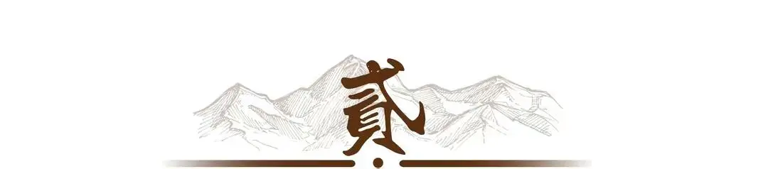 军事理论实践视频_王翦的军事理论与实践_军事理论王建中