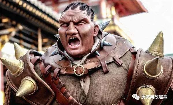韩信的形象_韩信在历史演义中的形象_韩信演义形象历史中的故事