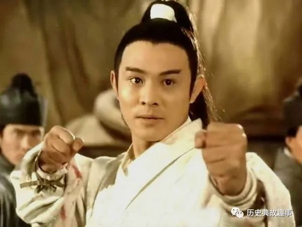 韩信的形象_韩信在历史演义中的形象_韩信演义形象历史中的故事