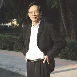 韩信演义形象历史中有哪些人_韩信在历史演义中的形象_韩信的人物形象分析