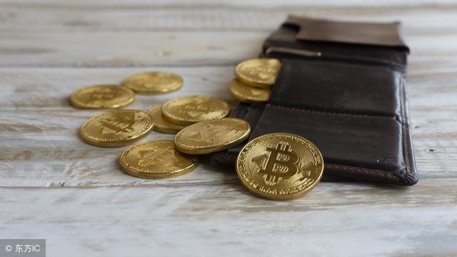 tokenim钱包安卓版比特币钱包全解析：从新手到大户的安全存储指南与分类详解