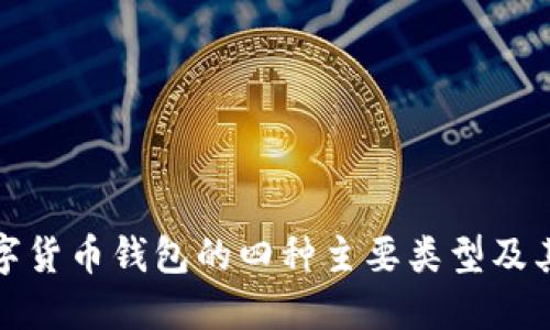 tokenim钱包app下载数字货币钱包类型全解析：热钱包、冷钱包、纸钱包与硬件钱包的优缺点对比