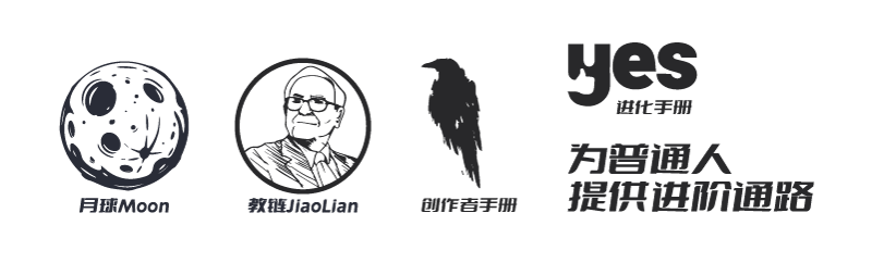 钱包网站_以太坊脑钱包生成_如何通过网页工具创建以太坊钱包地址？