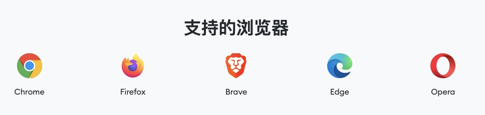 如何通过网页工具创建以太坊钱包地址？_以太坊脑钱包生成_钱包网站