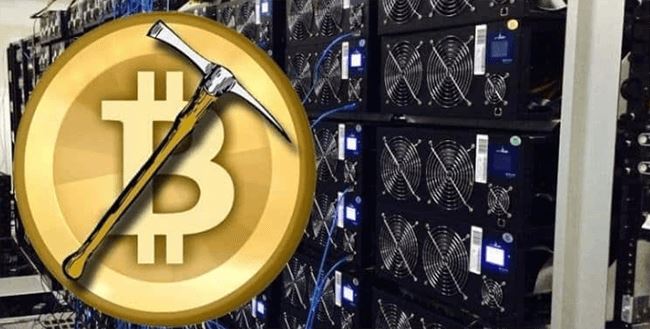 tokenim钱包官网下载比特币价格走势分析：从历史数据看BTC未来投资价值与市场前景