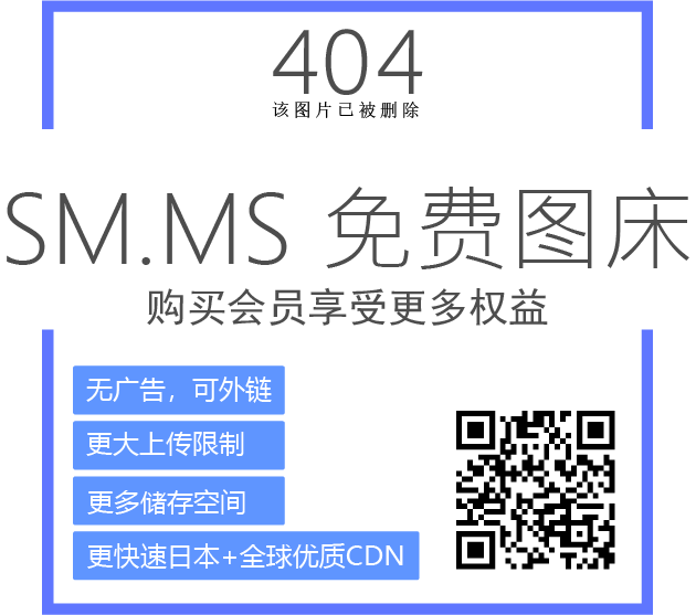 以太坊钱包手机版下载tpWallet转小狐狸钱包教程：如何安全转移加密资产至MetaMask