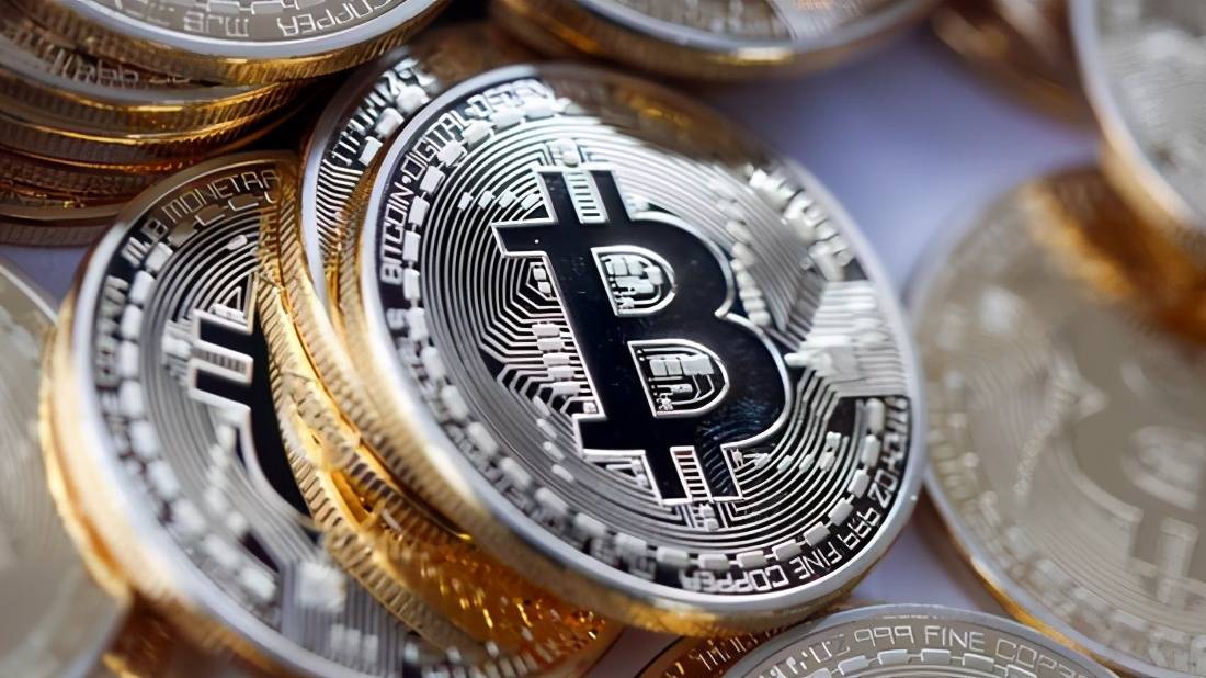 货币多元化_如何通过投资组合多样化选择数字货币_多元化货币体系