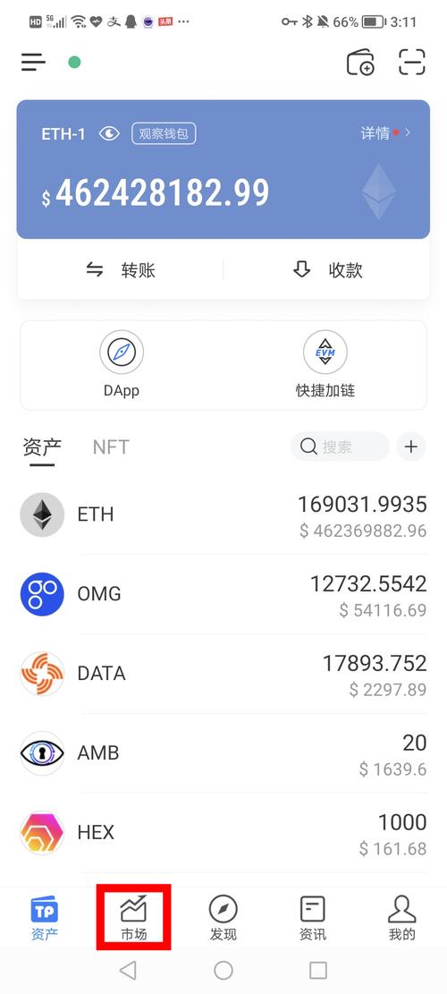 借助群体智慧获TP钱包官方正版下载，做好投资决策的具体做法