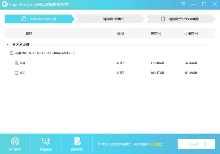 TP正版软件安装时数据备份恢复很重要，步骤及方式详解