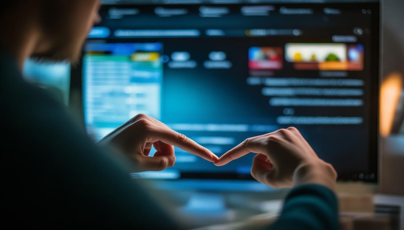 TP官网顺畅下载APP必备：网络与设备性能的准备要点