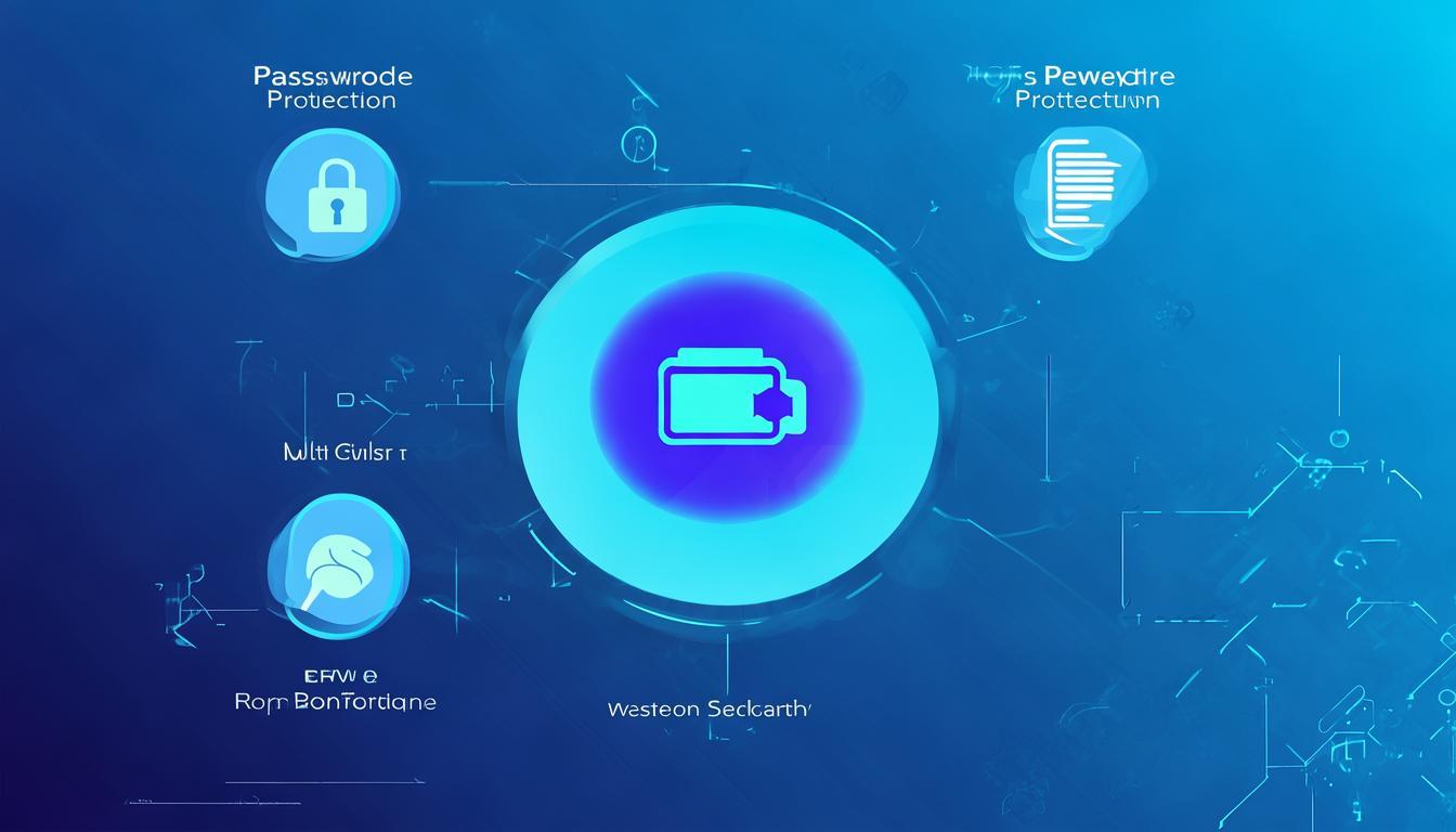 tpWallet 官网下载软件存储数字货币，高效与安全兼具