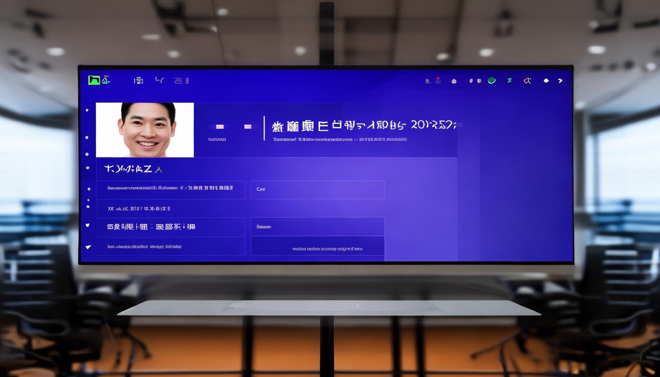 TP钱包官网入口：获取准确市场预测与投资建议的关键？