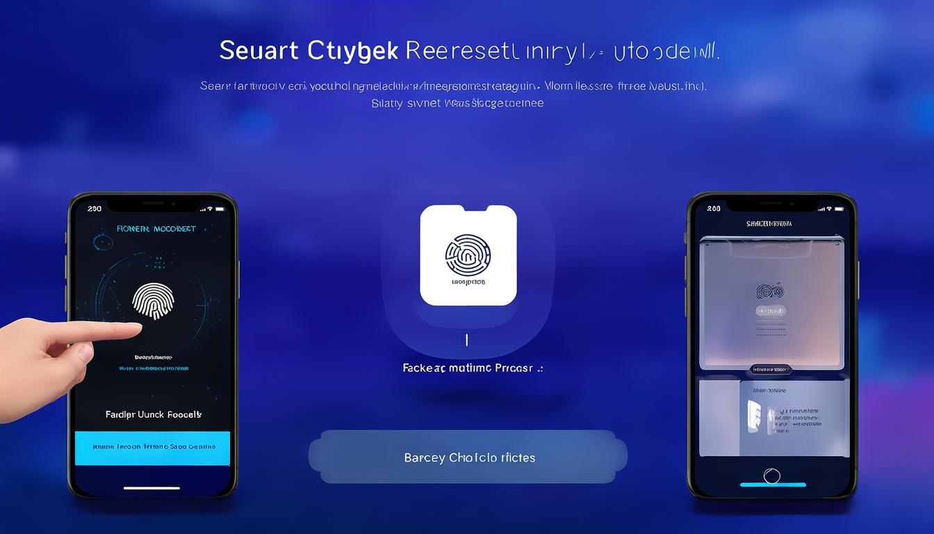 TokenPocket：功能多样的电子货币管理工具，实用技巧大揭秘