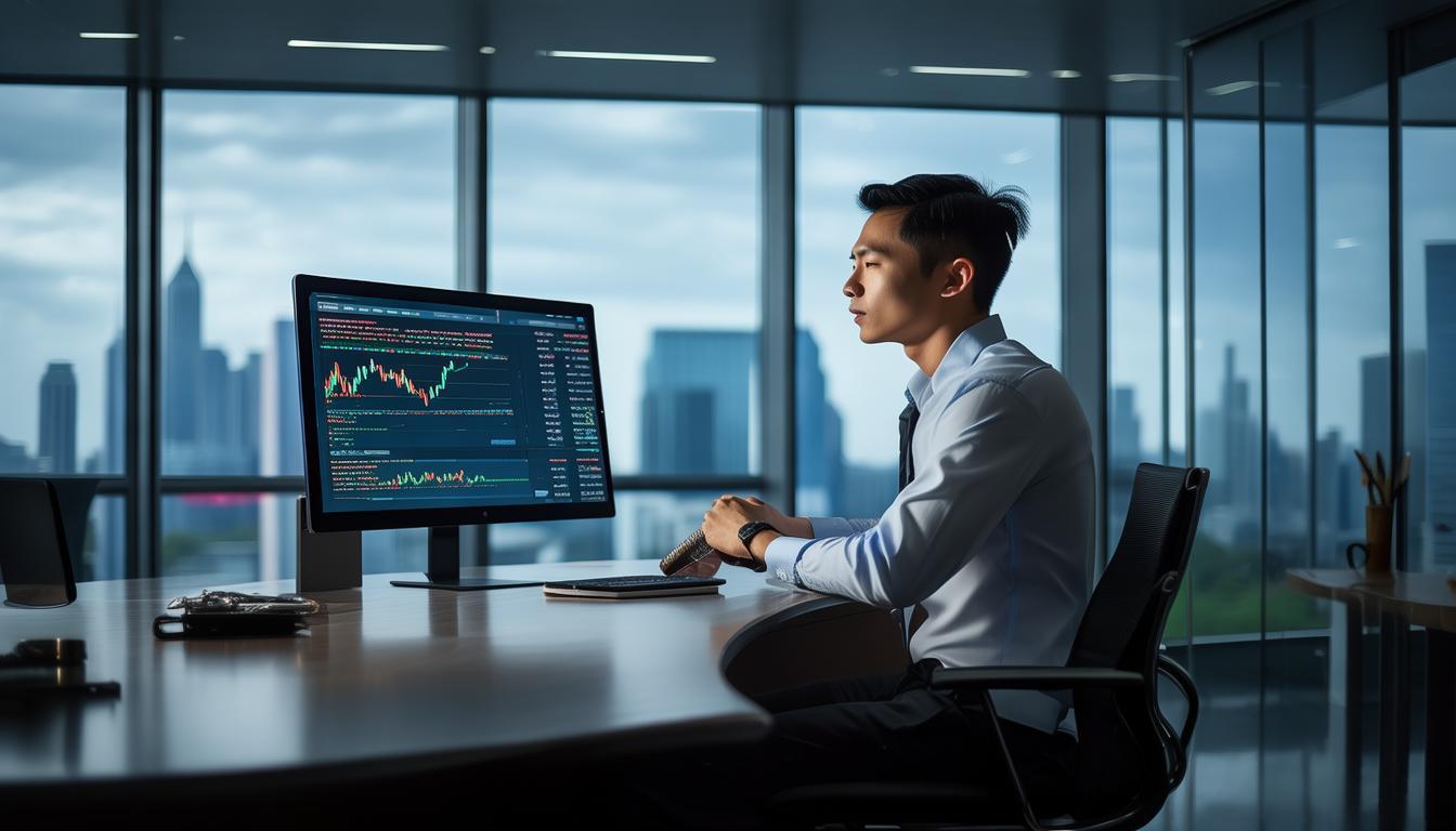 借助tokenpocket钱包官网下载app实现资产增值？这些案例告诉你