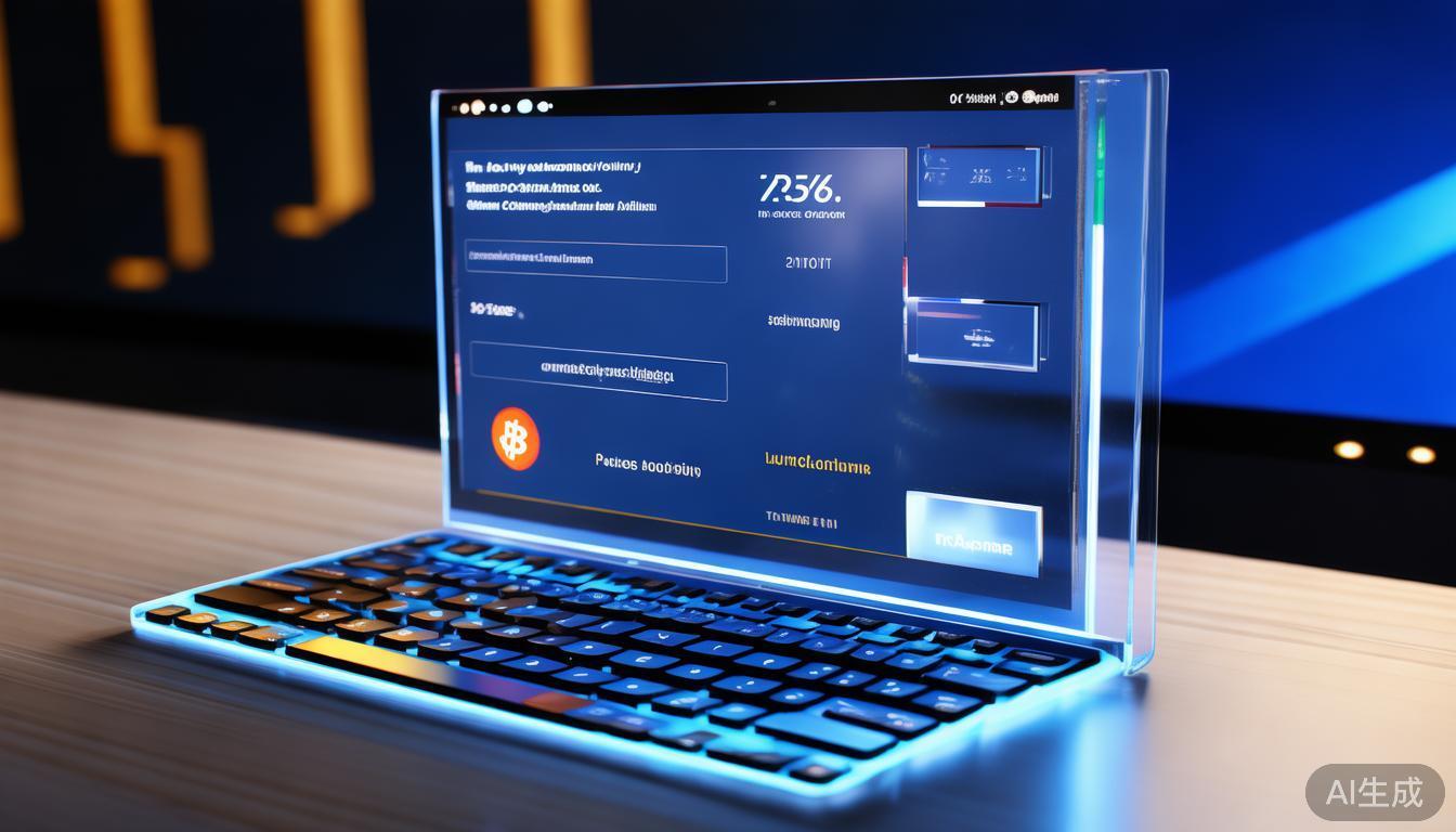 TokenPocket钱包安卓版下载及交易流程详解，这些要点需留意