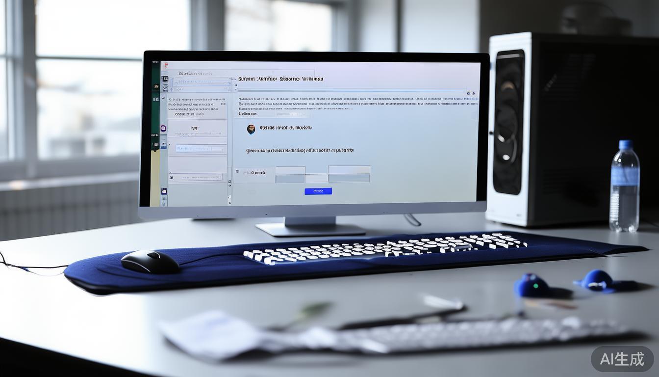 现身说法范文和心得体会范文_7. tp官方网址下载现身说法,用户真实体验分享_现身说法背景图