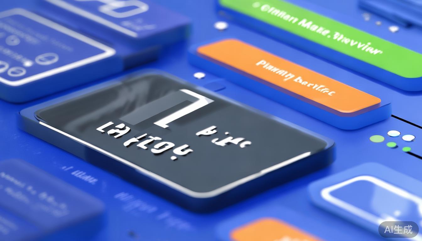 生态服务平台是什么_如何通过TP最新版本下载建立服务生态?_生态平台