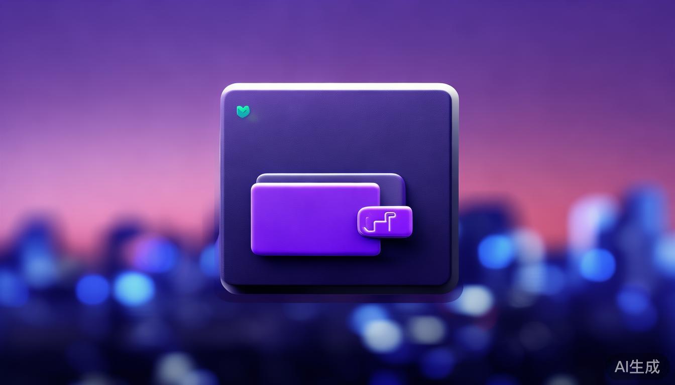 钱包安全锁在哪里_TP钱包2025版的新安全功能深入解析_钱包了解