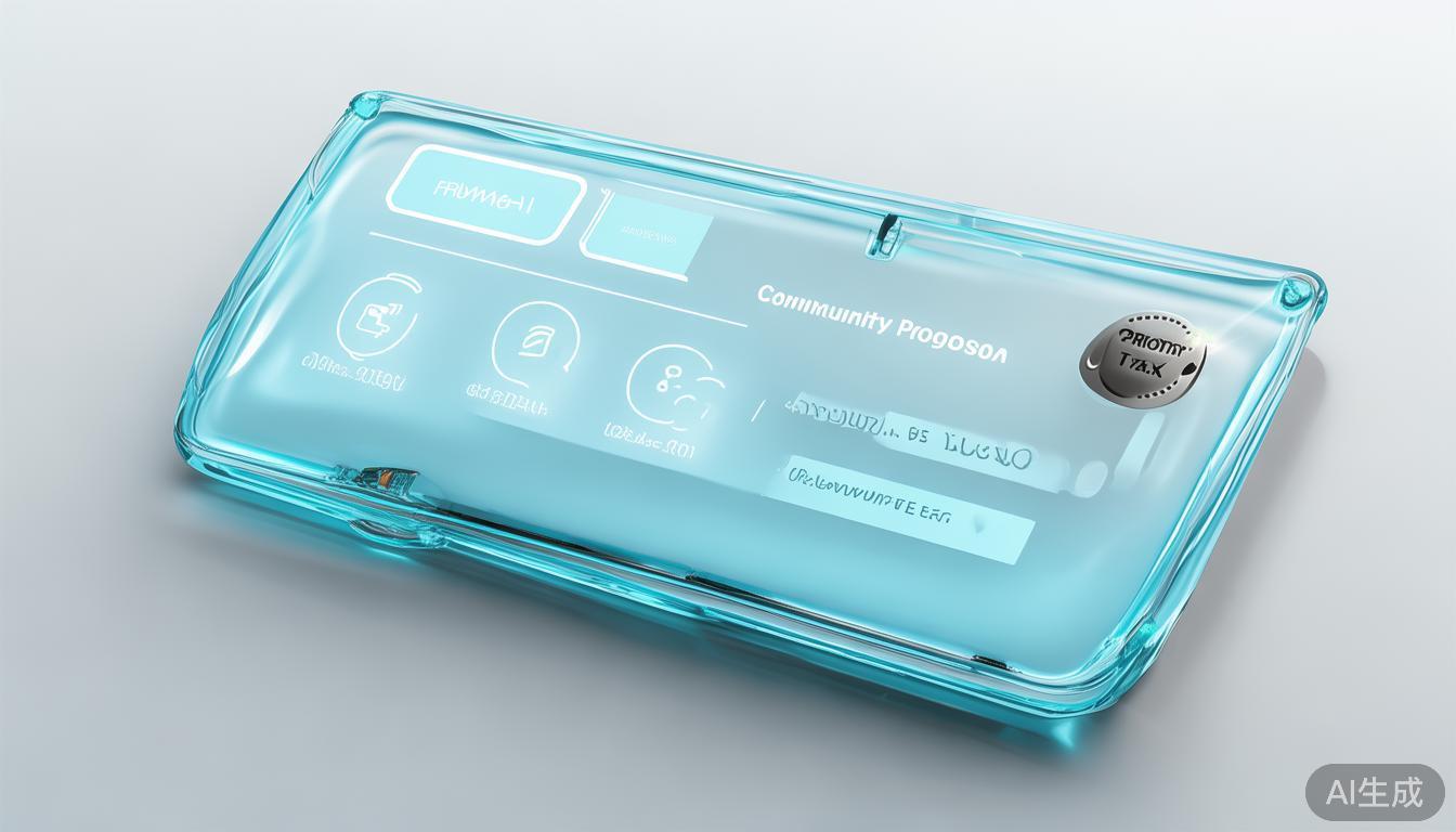 tp技能满了还能提升吗_tp信誉度怎么提升_用户社区的力量：tp钱包最新版本如何提升用户互动？