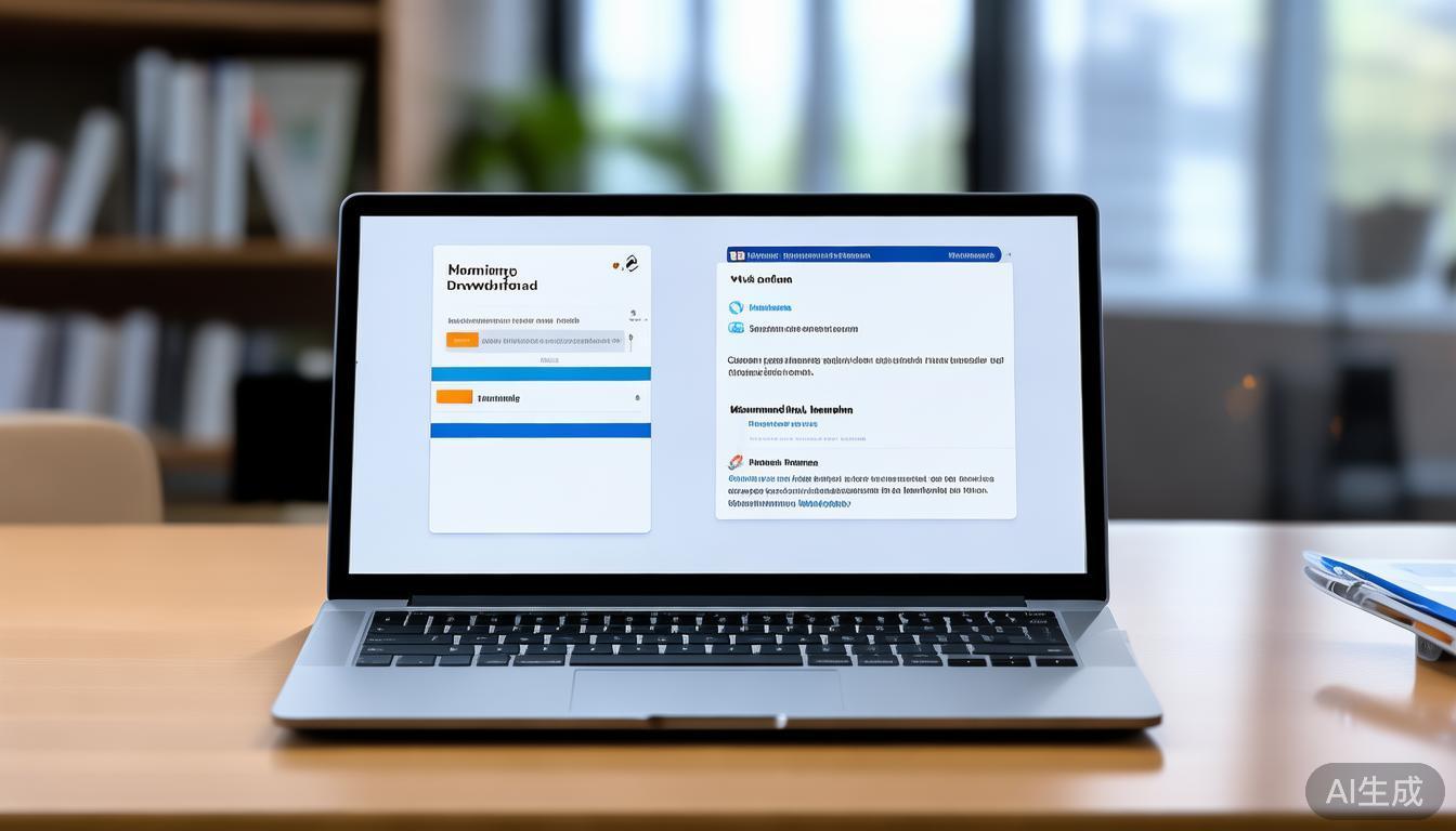 TP官方正版下载的相关法律问题_法律下载_法律在线下载