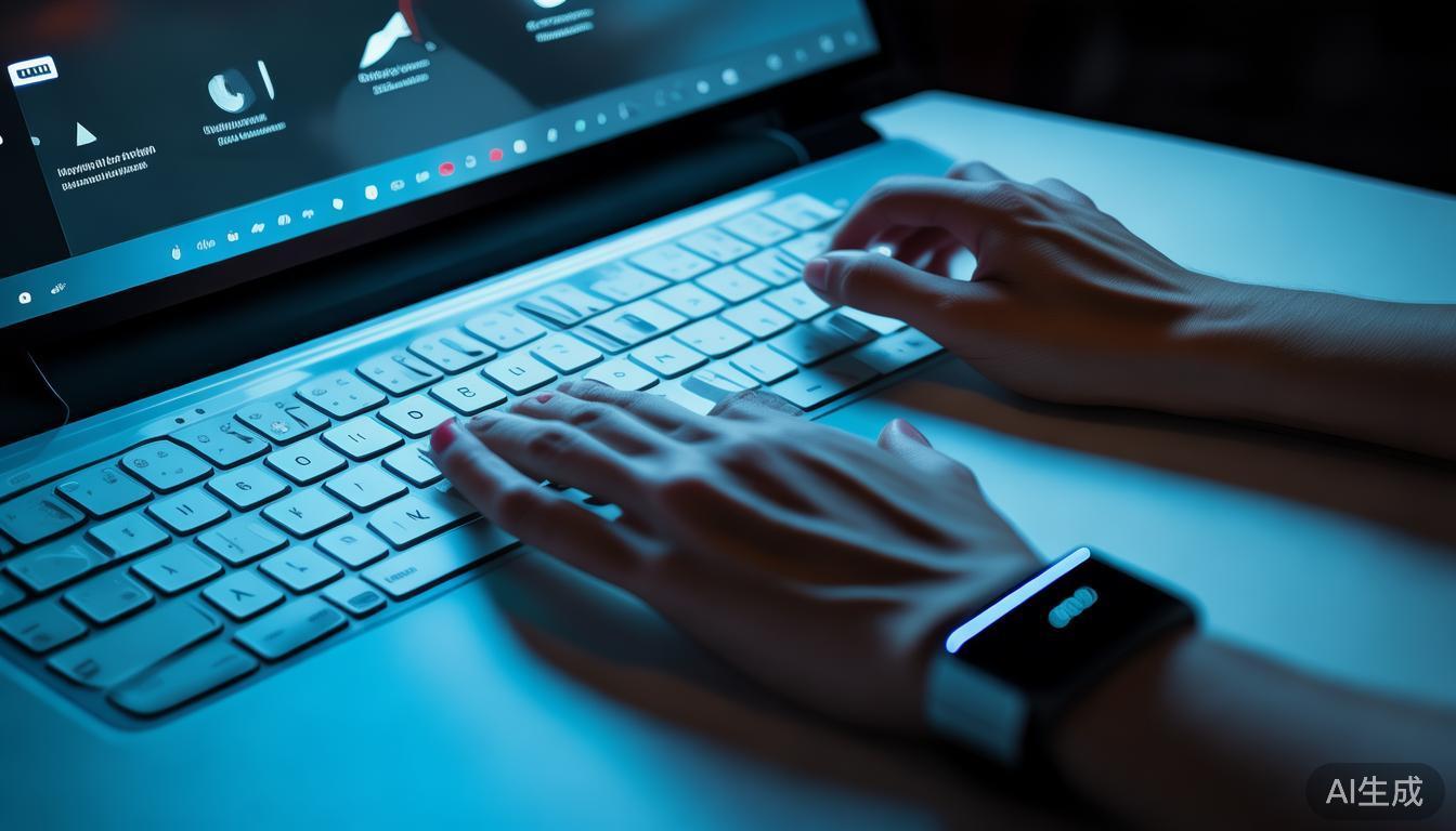 加密货币使用者必看！正确导入助记词保障资产安全的操作方法