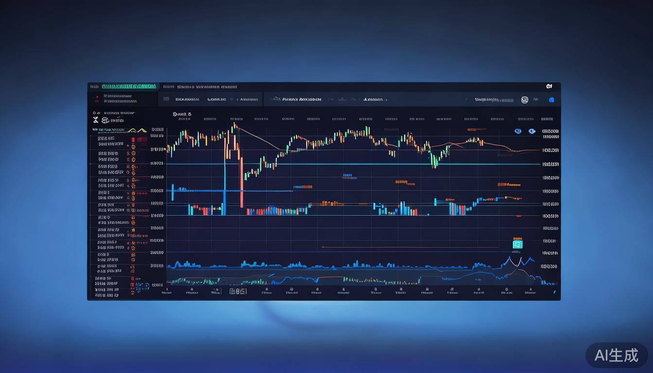 TP交易所App资产交易环境怎么样？安全可靠吗？一文详解