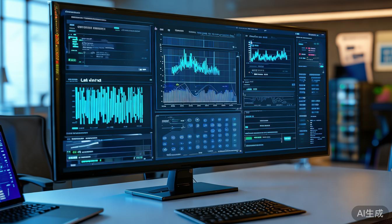 IT管理员必看！团体用户正版官方软件下载路径及重点要点