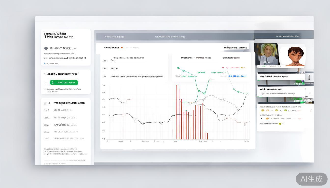 巧用TPWallet提升资金管理效率，掌握个人理财核心秘诀