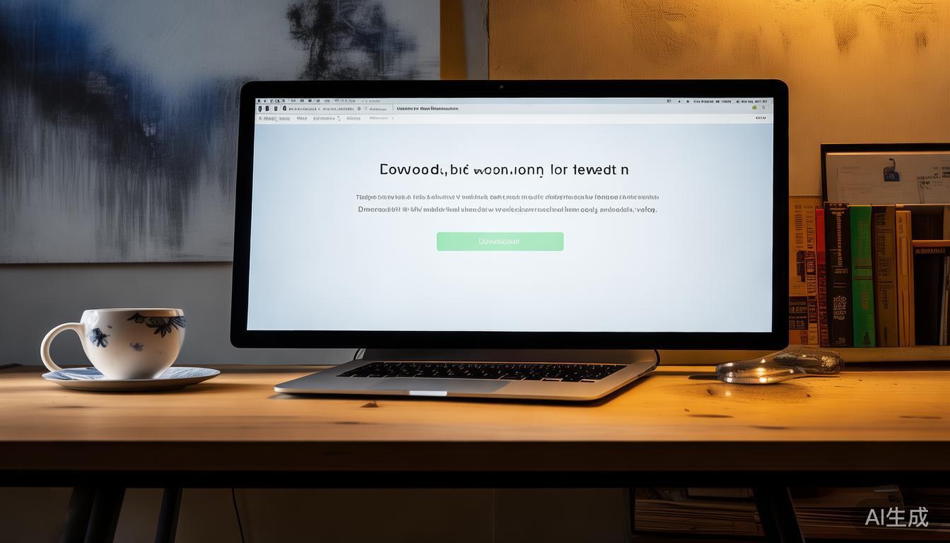 长期关注数字货币安全！正版TP钱包官网下载要点需知