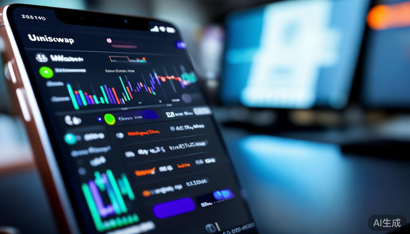 TP钱包官网资讯板块：加密货币市场动态及项目进展一手掌握