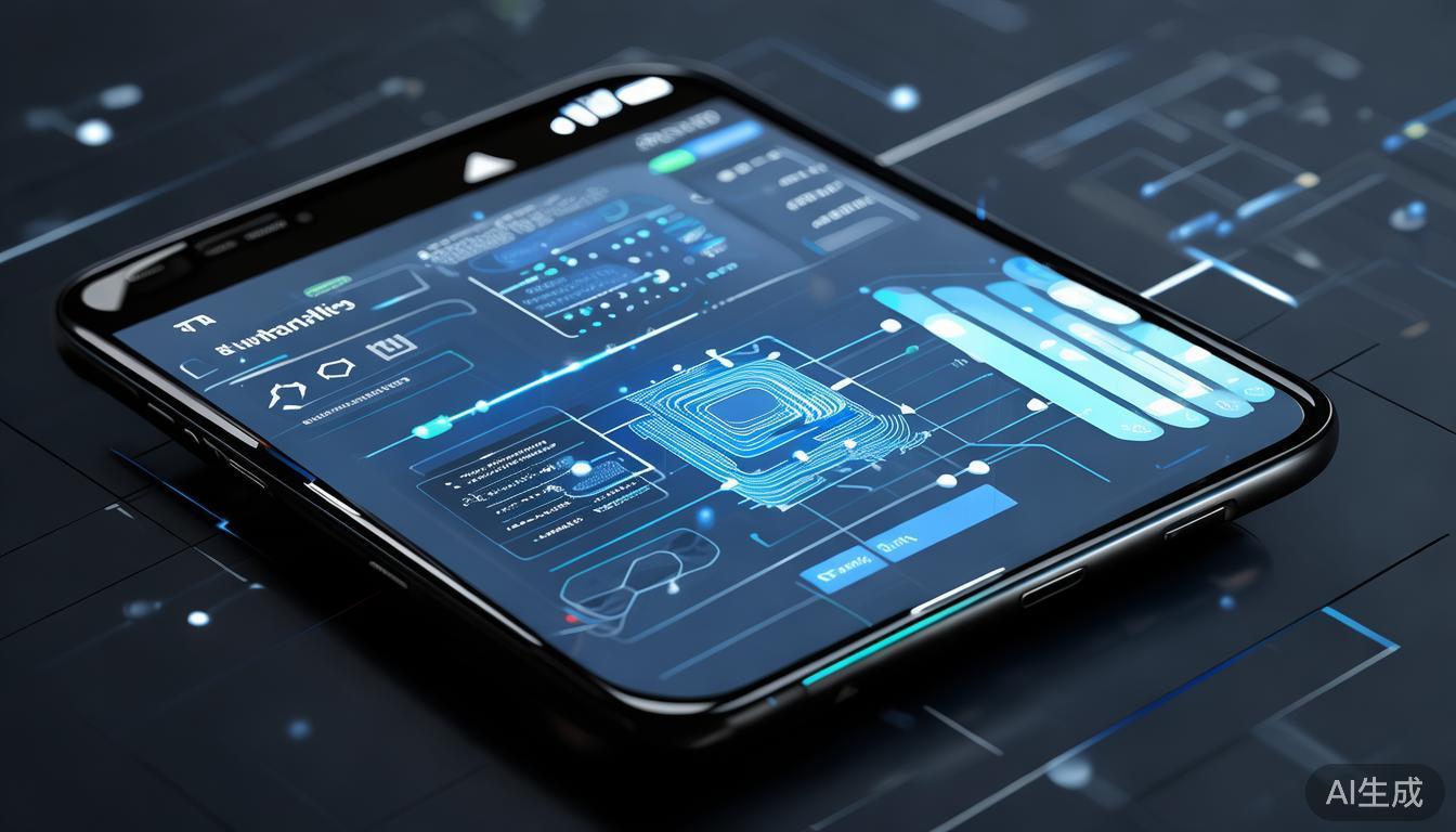 评估满意度调查_满意度评估是什么评估_TP官方app的用户满意度评估