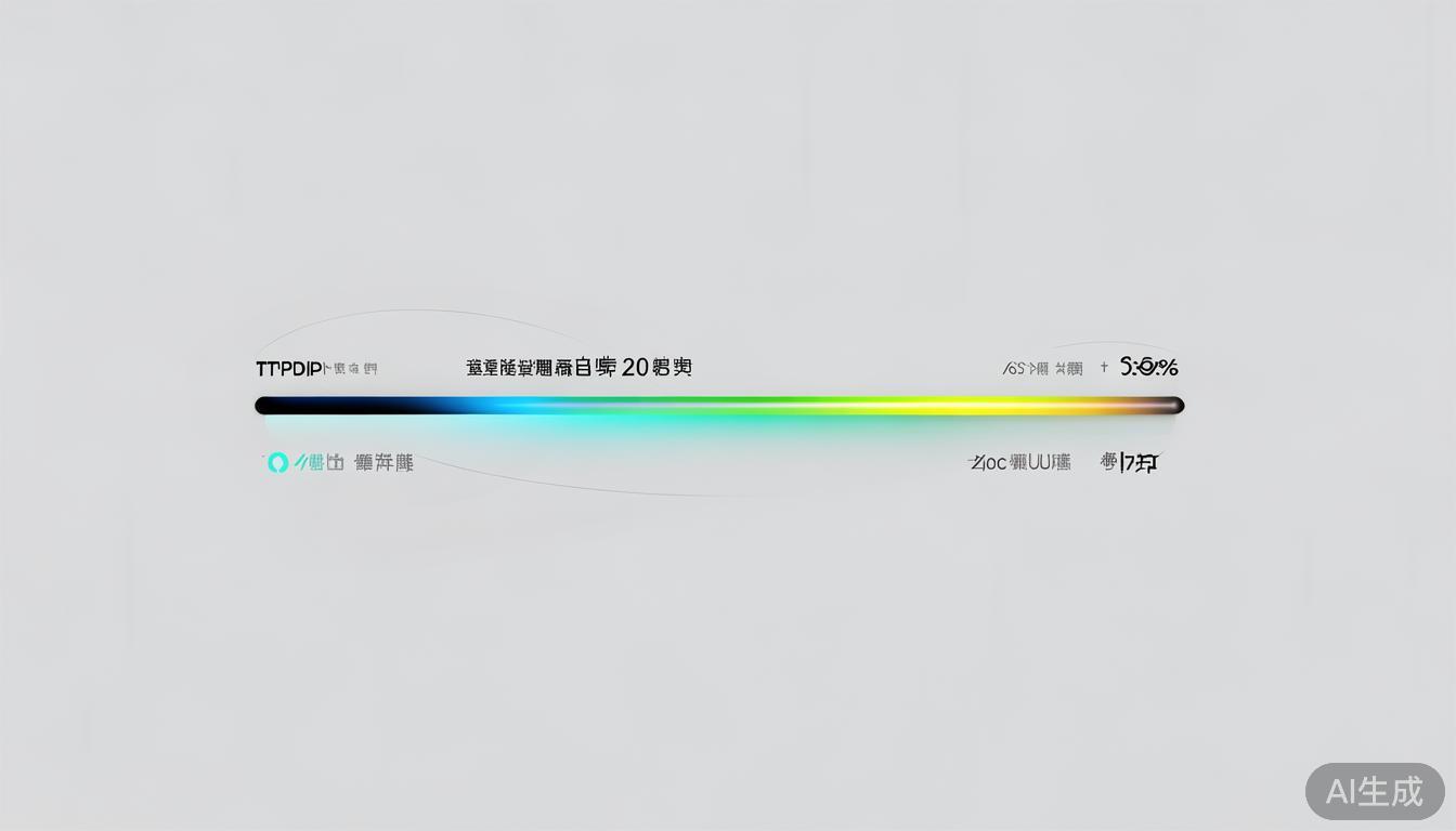 官网登录界面_TP官网2025最新版下载的用户界面设计与体验_官网下载最新客户端