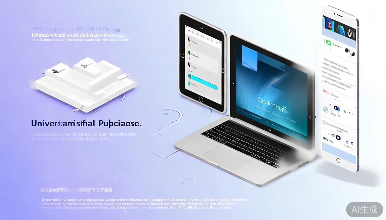 TP官网下载苹果版的行业标准与趋势变化_苹果趋势行情_莹石云苹果版官网下载