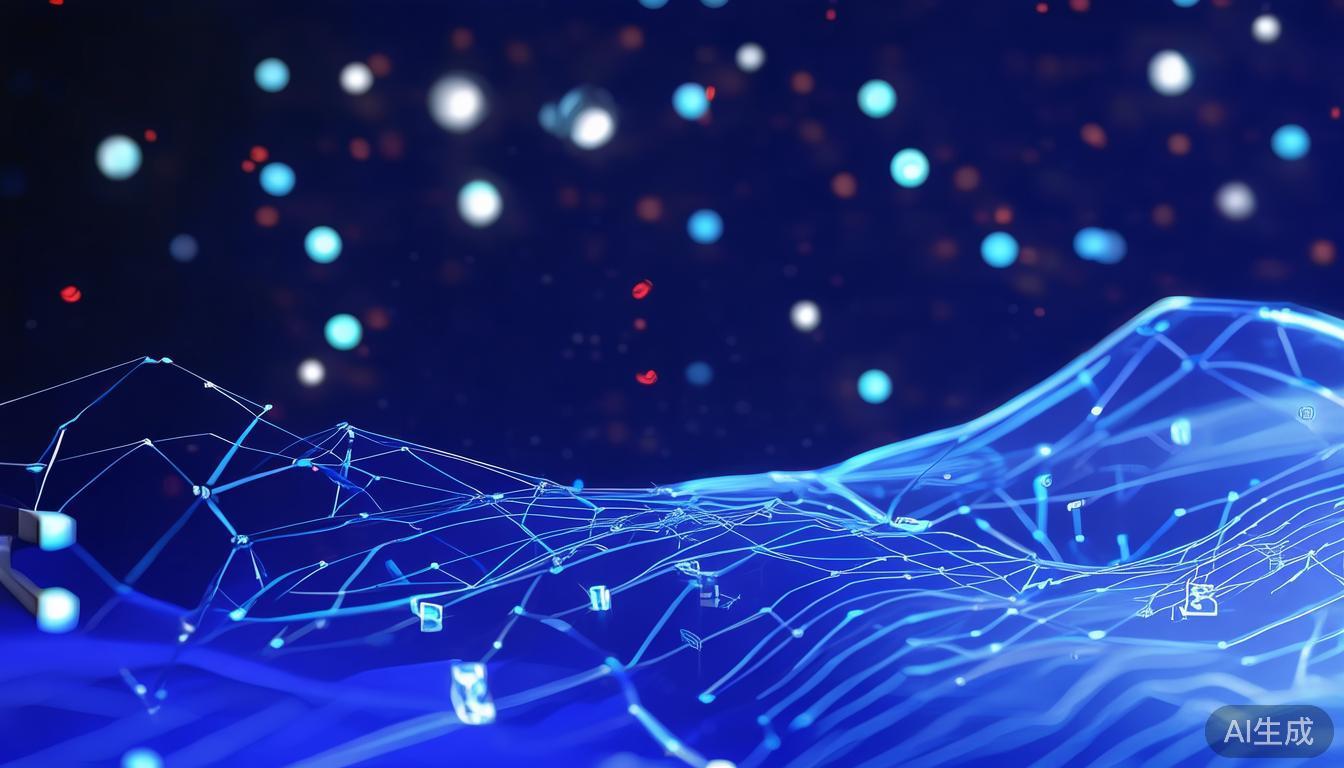 TPWallet崛起背后：移动支付普及、区块链成熟与市场竞争驱动